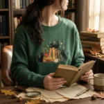 embroidered-sweatshirt