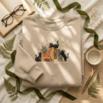 embroidered-sweatshirt
