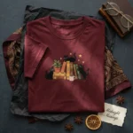 embroidered-sweatshirt