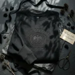 embroidered-sweatshirt