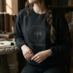 embroidered-sweatshirt
