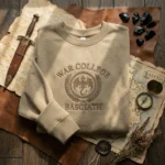 embroidered-sweatshirt