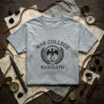 embroidered-sweatshirt