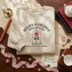 embroidered-sweatshirt