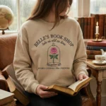 embroidered-sweatshirt