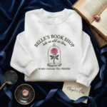 embroidered-sweatshirt