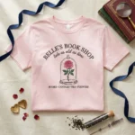 embroidered-sweatshirt