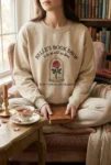 embroidered-sweatshirt