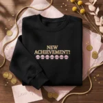 embroidered-sweatshirt