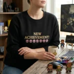 embroidered-sweatshirt