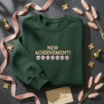 embroidered-sweatshirt