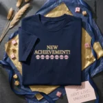 embroidered-sweatshirt