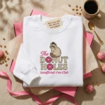 embroidered-sweatshirt