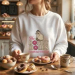 embroidered-sweatshirt