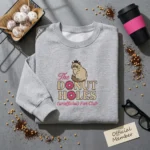 embroidered-sweatshirt