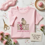 embroidered-sweatshirt