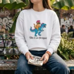 embroidered-sweatshirt
