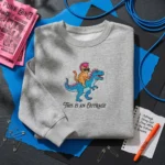 embroidered-sweatshirt