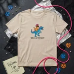 embroidered-sweatshirt