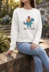 embroidered-sweatshirt