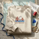 embroidered-sweatshirt