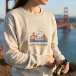 embroidered-sweatshirt