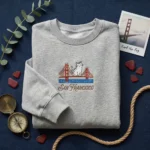 embroidered-sweatshirt