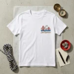 embroidered-sweatshirt