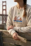 embroidered-sweatshirt