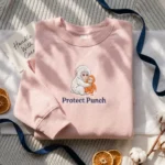 embroidered-sweatshirt