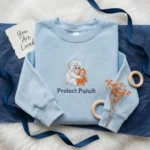 embroidered-sweatshirt