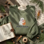 embroidered-sweatshirt