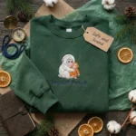 embroidered-sweatshirt