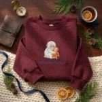 embroidered-sweatshirt