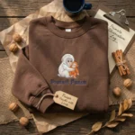 embroidered-sweatshirt