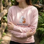 embroidered-sweatshirt