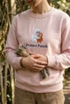 embroidered-sweatshirt