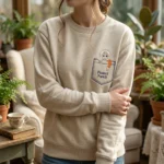 embroidered-sweatshirt