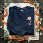 embroidered-sweatshirt