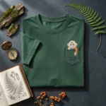 embroidered-sweatshirt