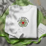 embroidered-sweatshirt