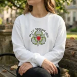 embroidered-sweatshirt