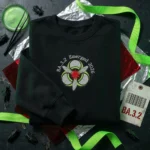 embroidered-sweatshirt