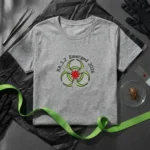 embroidered-sweatshirt