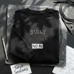 embroidered-sweatshirt