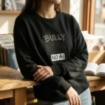 embroidered-sweatshirt