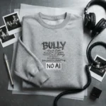 embroidered-sweatshirt