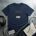 embroidered-sweatshirt