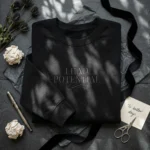 embroidered-sweatshirt