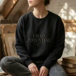 embroidered-sweatshirt